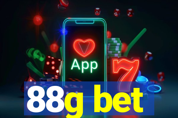 88g bet